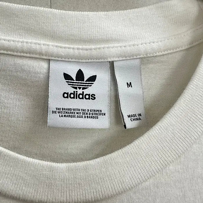 [BUNJANG] Adidas Dress M / 아디다스 원피스 M