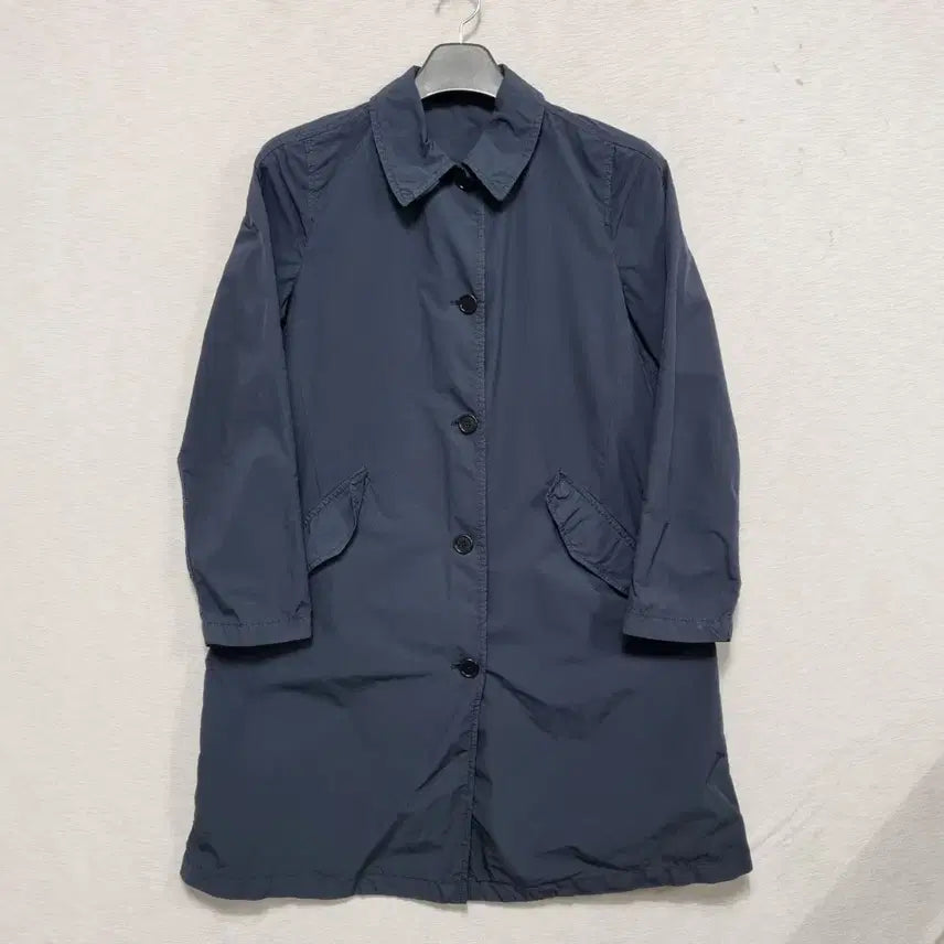 [BUNJANG] Aspesi Trench Jacket (Women&