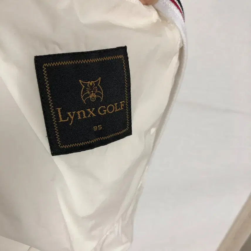 [BUNJANG] Lynx Men&
