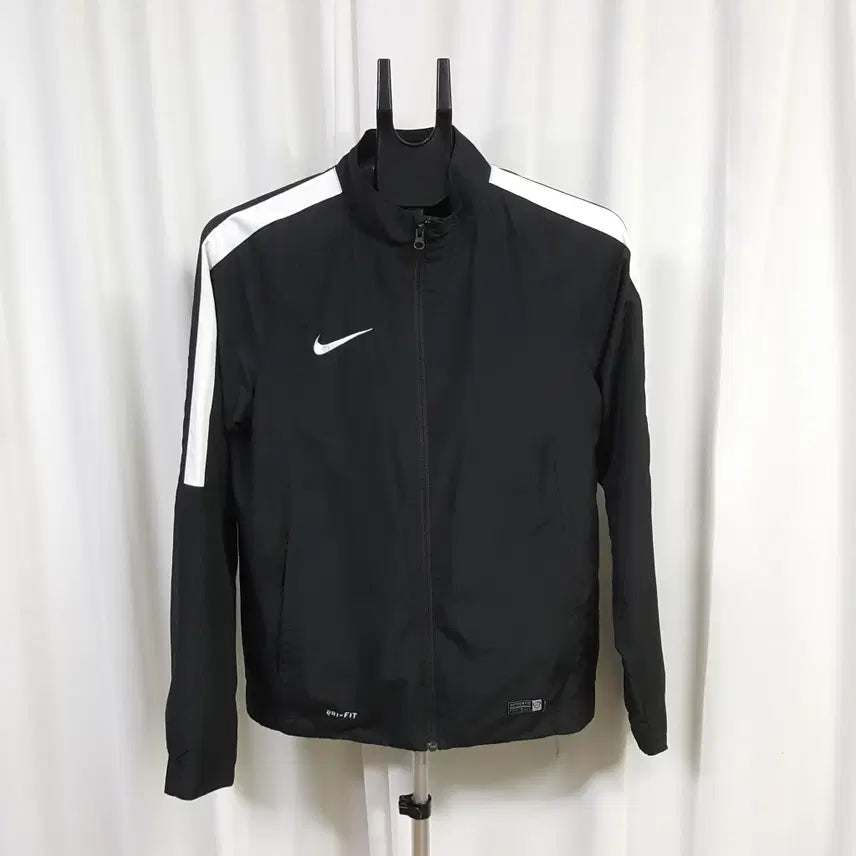 [BUNJANG] Nike Men&