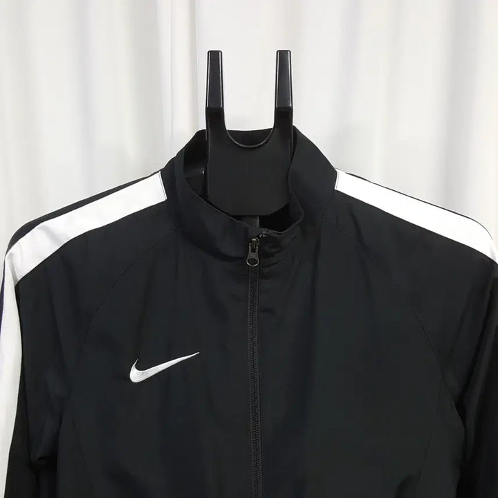 [BUNJANG] Nike Men&