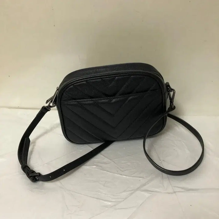[SOLD OUT] 에스콰이아 크로스백@9966