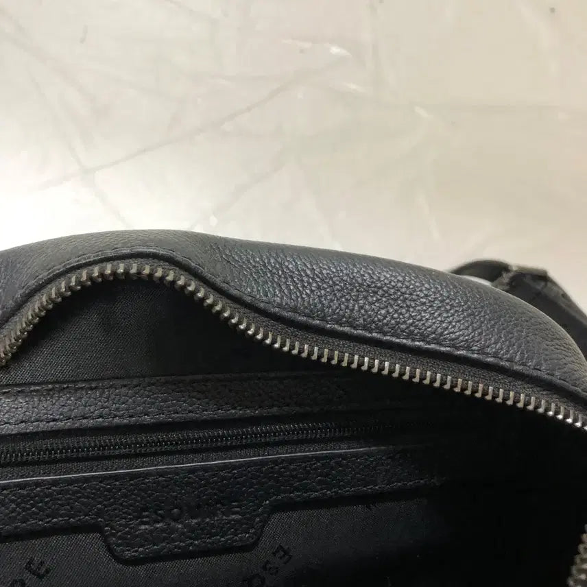 [SOLD OUT] 에스콰이아 크로스백@9966