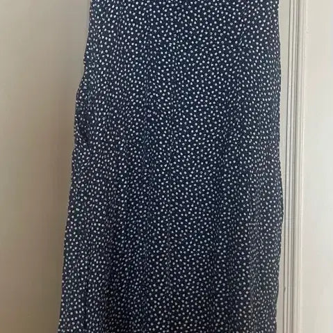 [BUNJANG] Vacation Dress / 휴양지 원피스