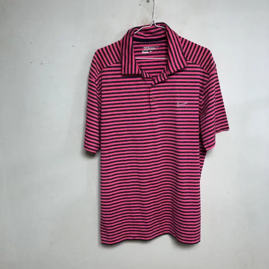 [SOLD OUT] 나이키 남성 반팔티 105XL@9936