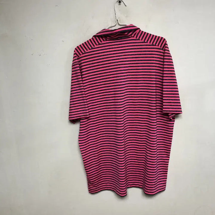 [SOLD OUT] 나이키 남성 반팔티 105XL@9936