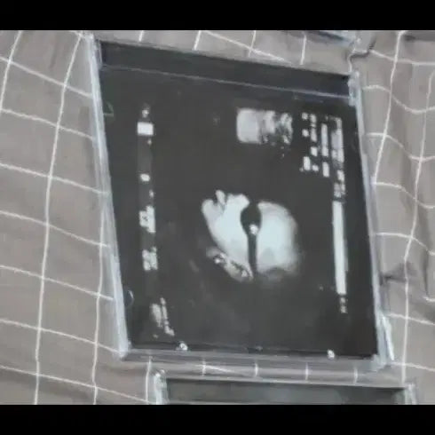 [SOLD OUT] 뱃사공 리얼엠씨 개봉cd