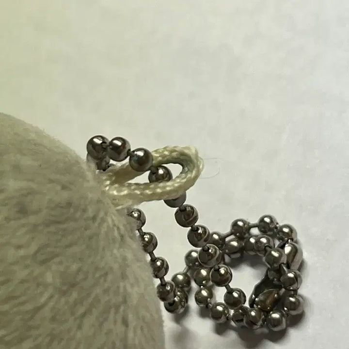 [SOLD OUT] 송용돌이 10cm 인형 키링