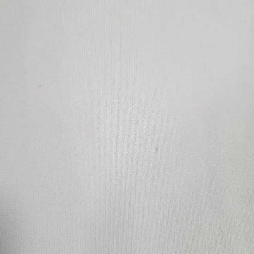 [SOLD OUT] [COS] 코스 아이보리 골지 민소매 M