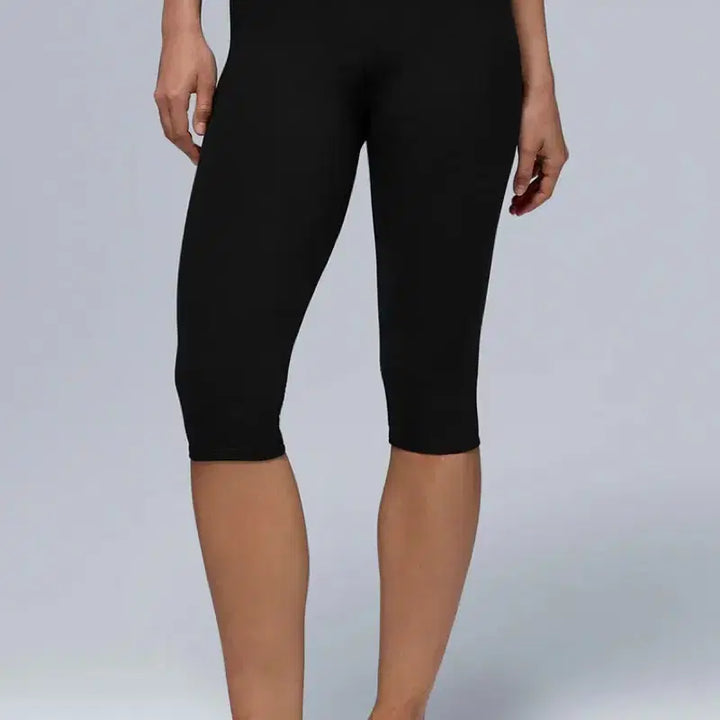 [SOLD OUT] Alo capri 알로 카프리 레깅스 (새상품)