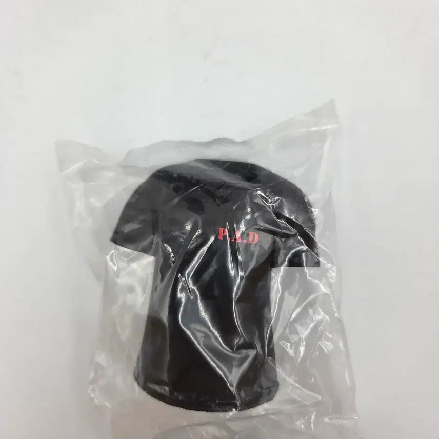 [SOLD OUT] 크로우즈 피규어 크로우즈X워스트  D-chest T-SHIRT 미니어처