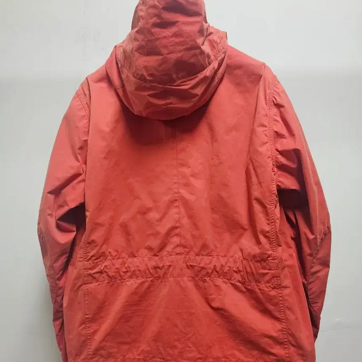 [SOLD OUT] 스톤아일랜드 David TC Light OVD Jacket