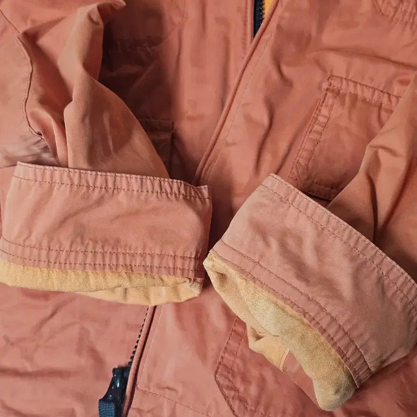 [SOLD OUT] 스톤아일랜드 David TC Light OVD Jacket