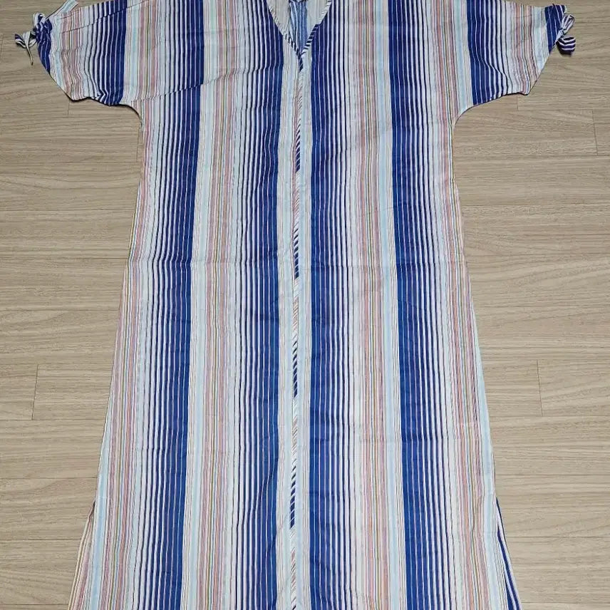 [SOLD OUT] (새상품) 스프라이트 원피스