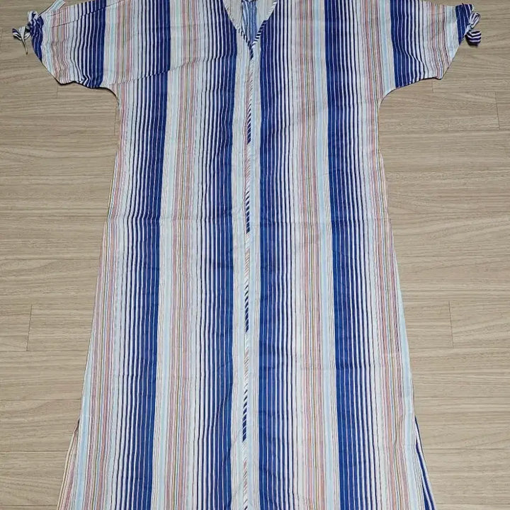 [SOLD OUT] (새상품) 스프라이트 원피스