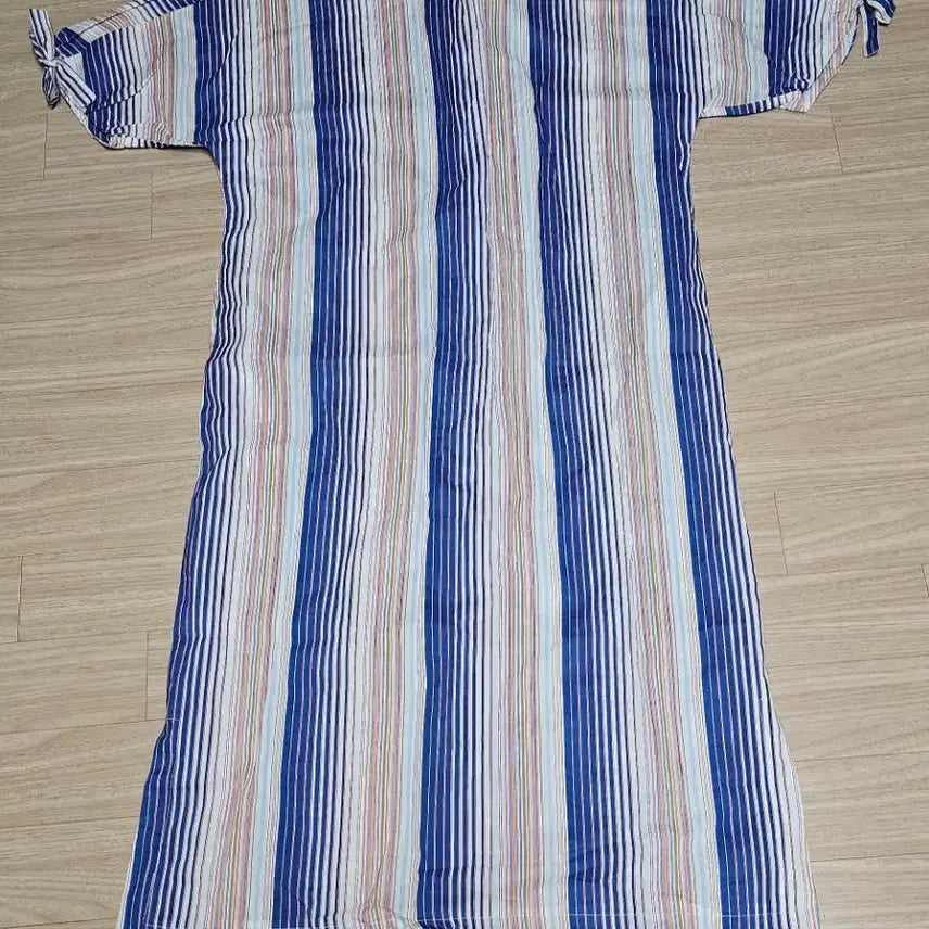 [SOLD OUT] (새상품) 스프라이트 원피스