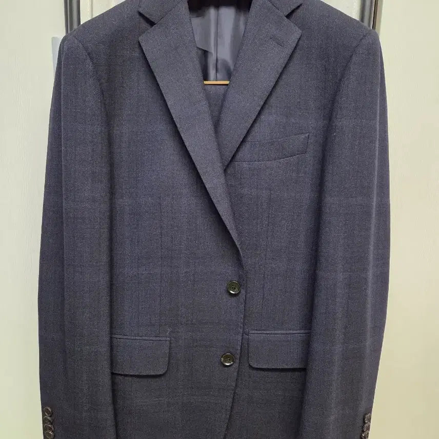 [SOLD OUT] 갤럭시 GX 정장 싸게 정리함