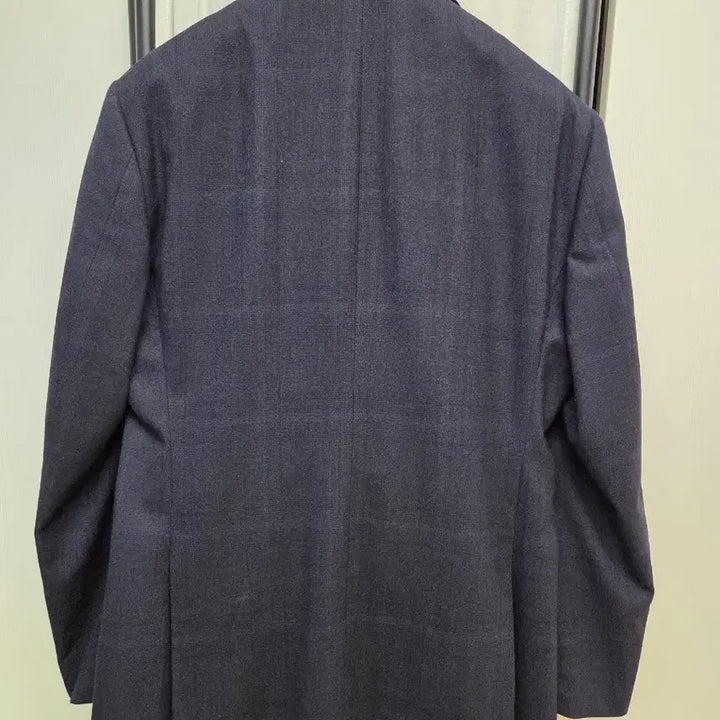 [SOLD OUT] 갤럭시 GX 정장 싸게 정리함