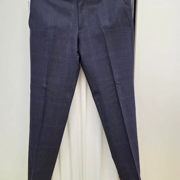 [SOLD OUT] 갤럭시 GX 정장 싸게 정리함