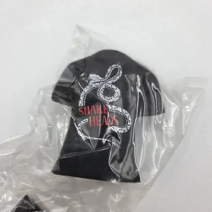 [BUNJANG] Crows D-chest T-Shirt Miniature Figure / 크로우즈 피규어 크로우즈X워스트  D-chest T-SHIRT 미니어처
