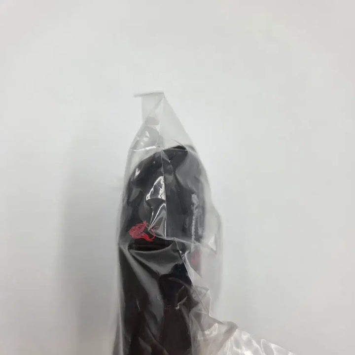 [BUNJANG] Crows D-chest T-Shirt Miniature Figure / 크로우즈 피규어 크로우즈X워스트  D-chest T-SHIRT 미니어처