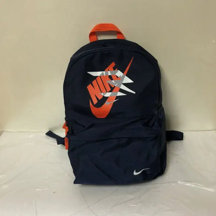 [BUNJANG] Nike Backpack / 나이키 백팩@9970