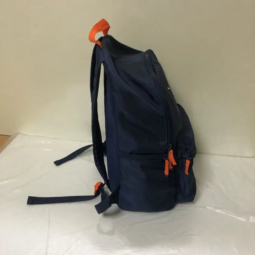 [BUNJANG] Nike Backpack / 나이키 백팩@9970