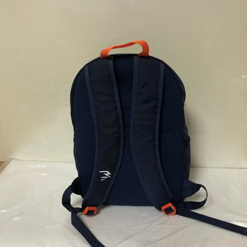 [BUNJANG] Nike Backpack / 나이키 백팩@9970