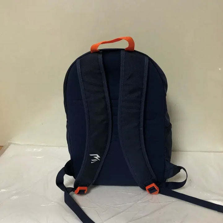 [BUNJANG] Nike Backpack / 나이키 백팩@9970
