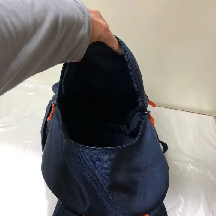 [BUNJANG] Nike Backpack / 나이키 백팩@9970