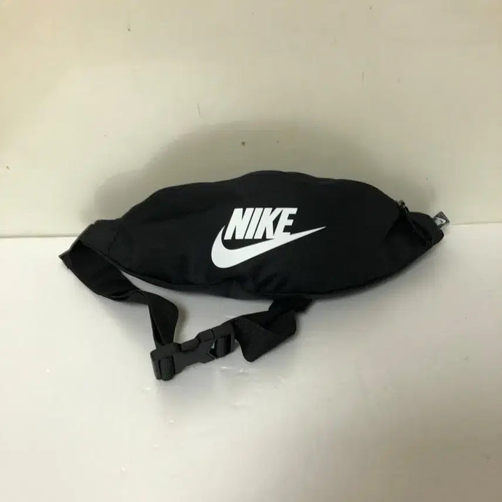 [BUNJANG] Nike Hip Sack / 나이키 힙색@9996