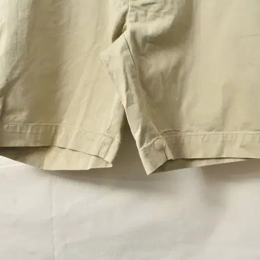 [BUNJANG] Polo Ralph Lauren Shorts 34 / 폴로 랄프로렌 쇼츠 반바지 34 M0257