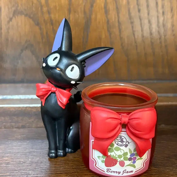 [BUNJANG] Kiki&