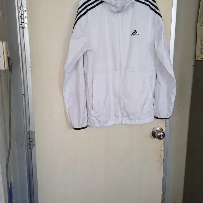 [BUNJANG] Adidas Men&