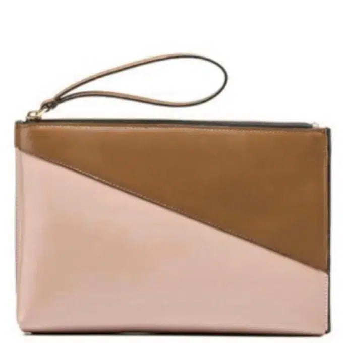 [BUNJANG] Marni Clutch / 마르니 클러치