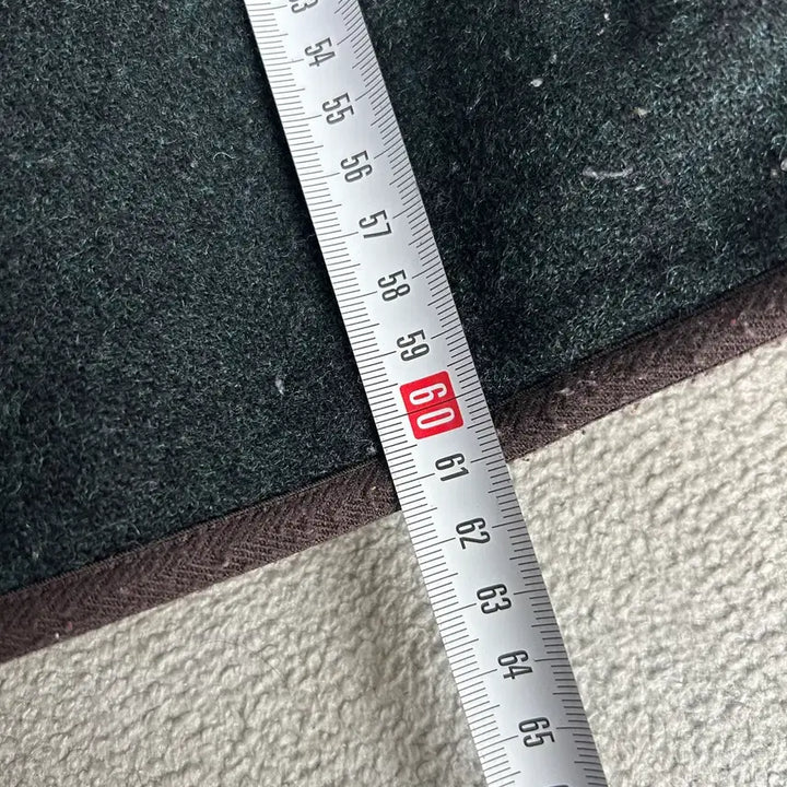 [SOLD OUT] 노스페이스 헤링본 베스트 조끼