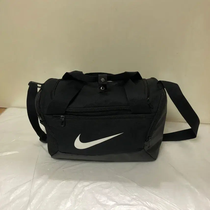 [BUNJANG] Nike Crossbody Bag / 나이키 크로스백@9932