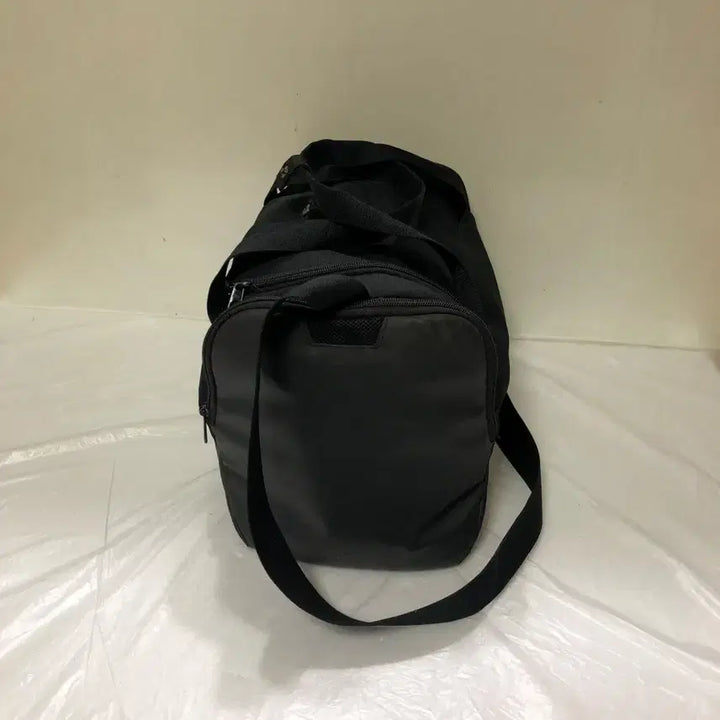 [BUNJANG] Nike Crossbody Bag / 나이키 크로스백@9932