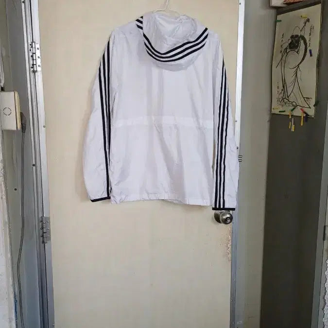 [BUNJANG] Adidas Men&