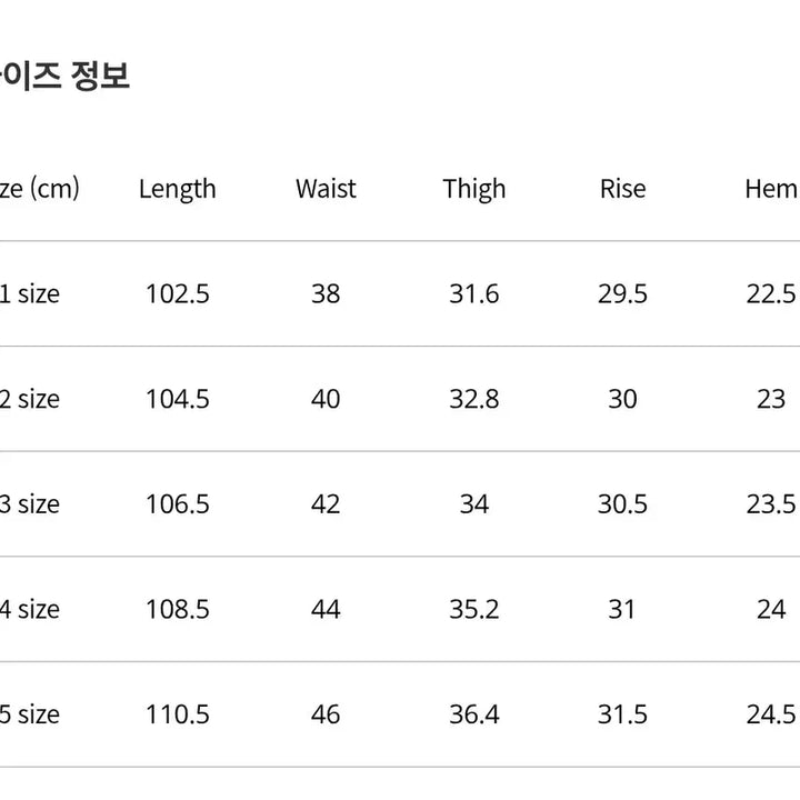 [SOLD OUT] 포터리 와이드데님  블루 그레이 1사이즈