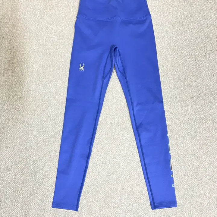 [BUNJANG] Spider Leggings / 스파이더 레깅스