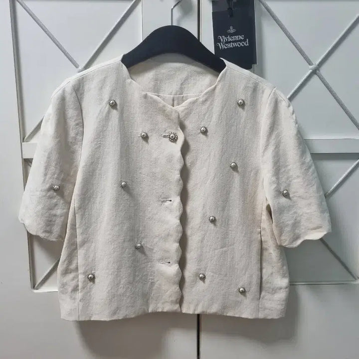 [BUNJANG] Lanvin Style Women&