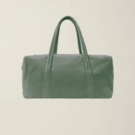 [SOLD OUT] EE 누마레 더플백 라지 카키
