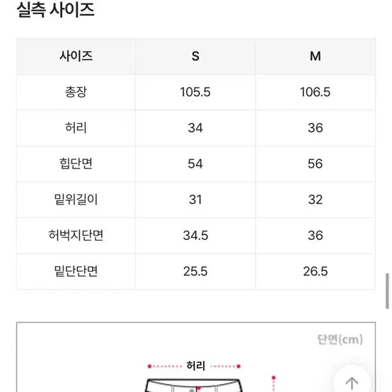[SOLD OUT] OOTJ 카고바지 블랙 S