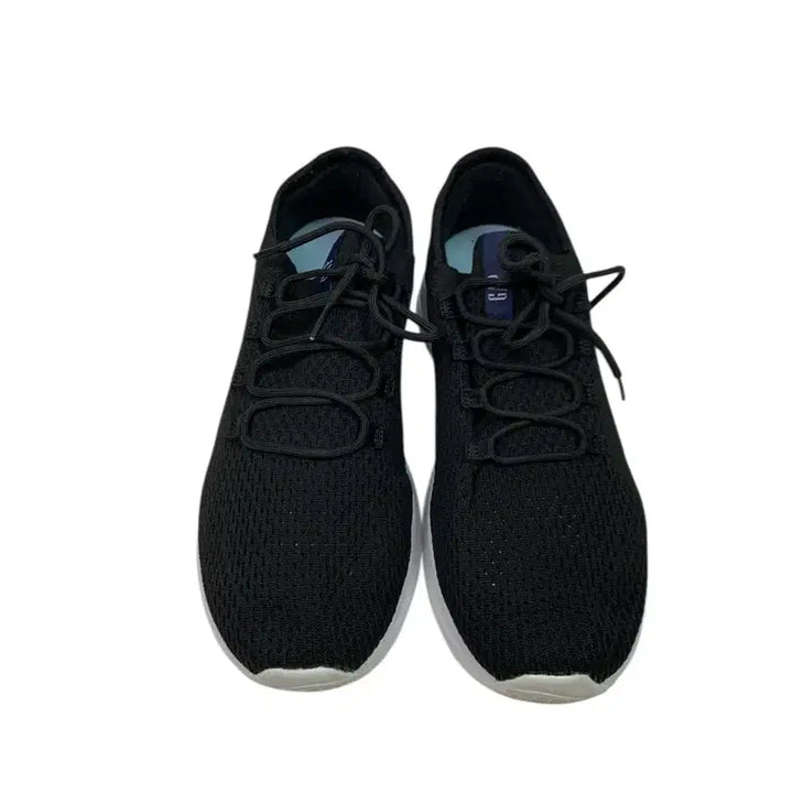 [BUNJANG] GAP Soft Jogging Shoes / GAP 소프트 조깅화