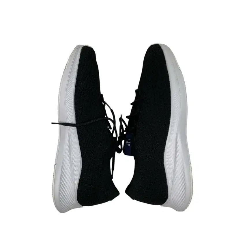 [BUNJANG] GAP Soft Jogging Shoes / GAP 소프트 조깅화