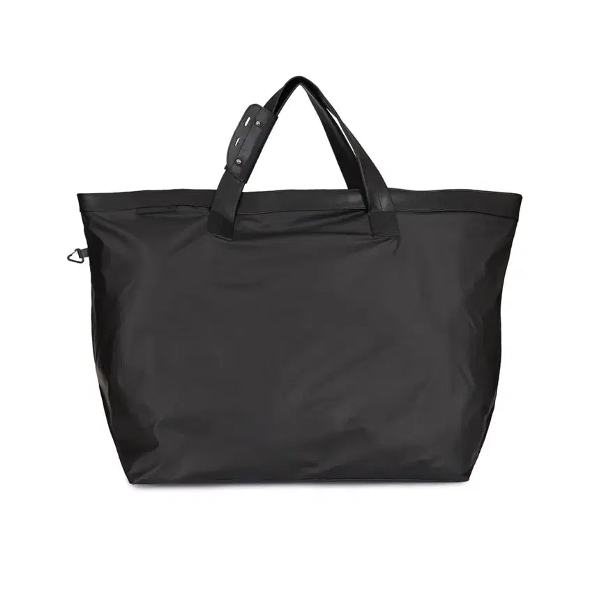 [SOLD OUT] [OS] XLIM EP.7 SYNOPSIS 01 BIG BAG
