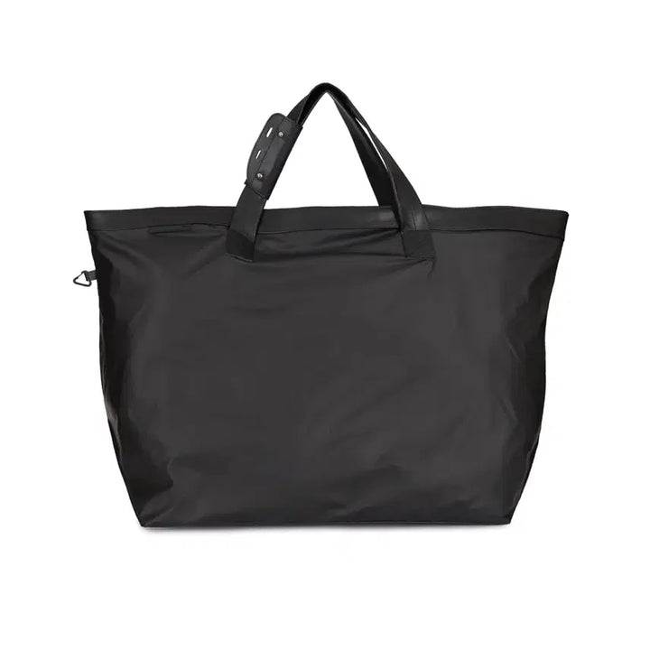 [SOLD OUT] [OS] XLIM EP.7 SYNOPSIS 01 BIG BAG