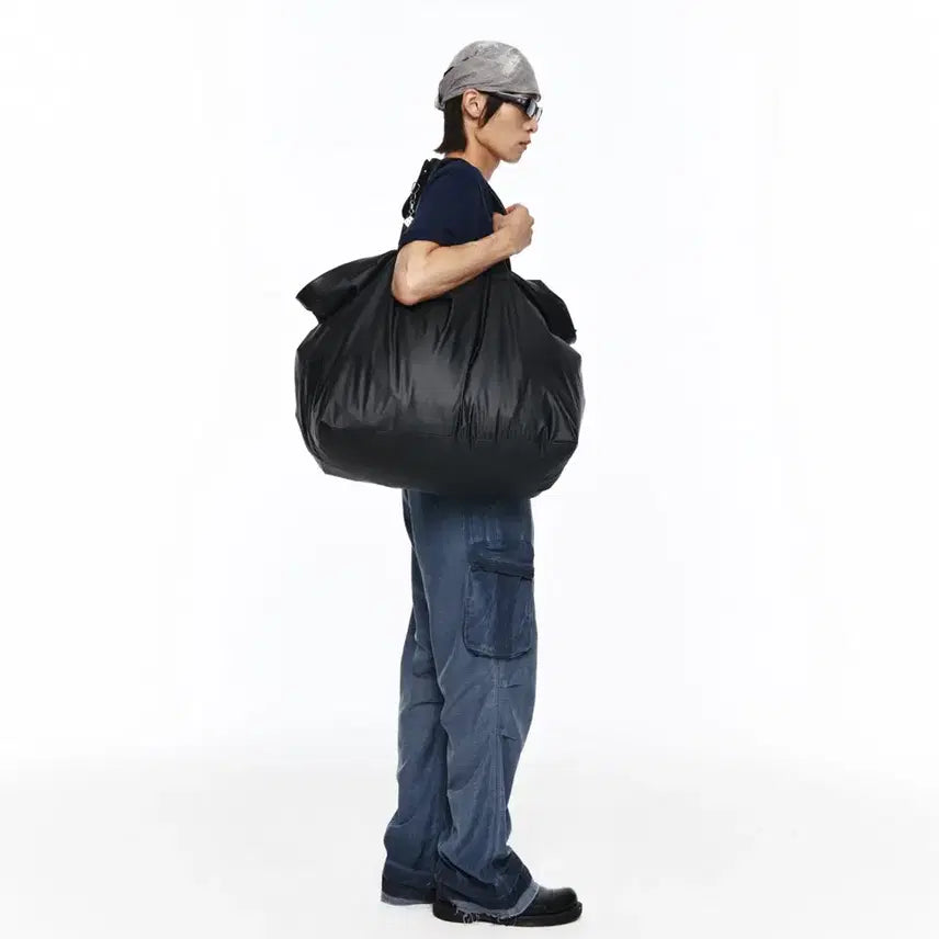 [SOLD OUT] [OS] XLIM EP.7 SYNOPSIS 01 BIG BAG