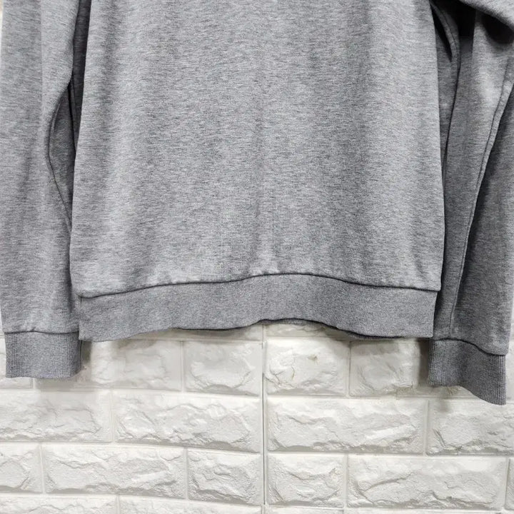 [BUNJANG] Hugo Boss Long Sleeve Sweatshirt / 휴고보스 긴팔 맨투맨티 95사이즈 k626